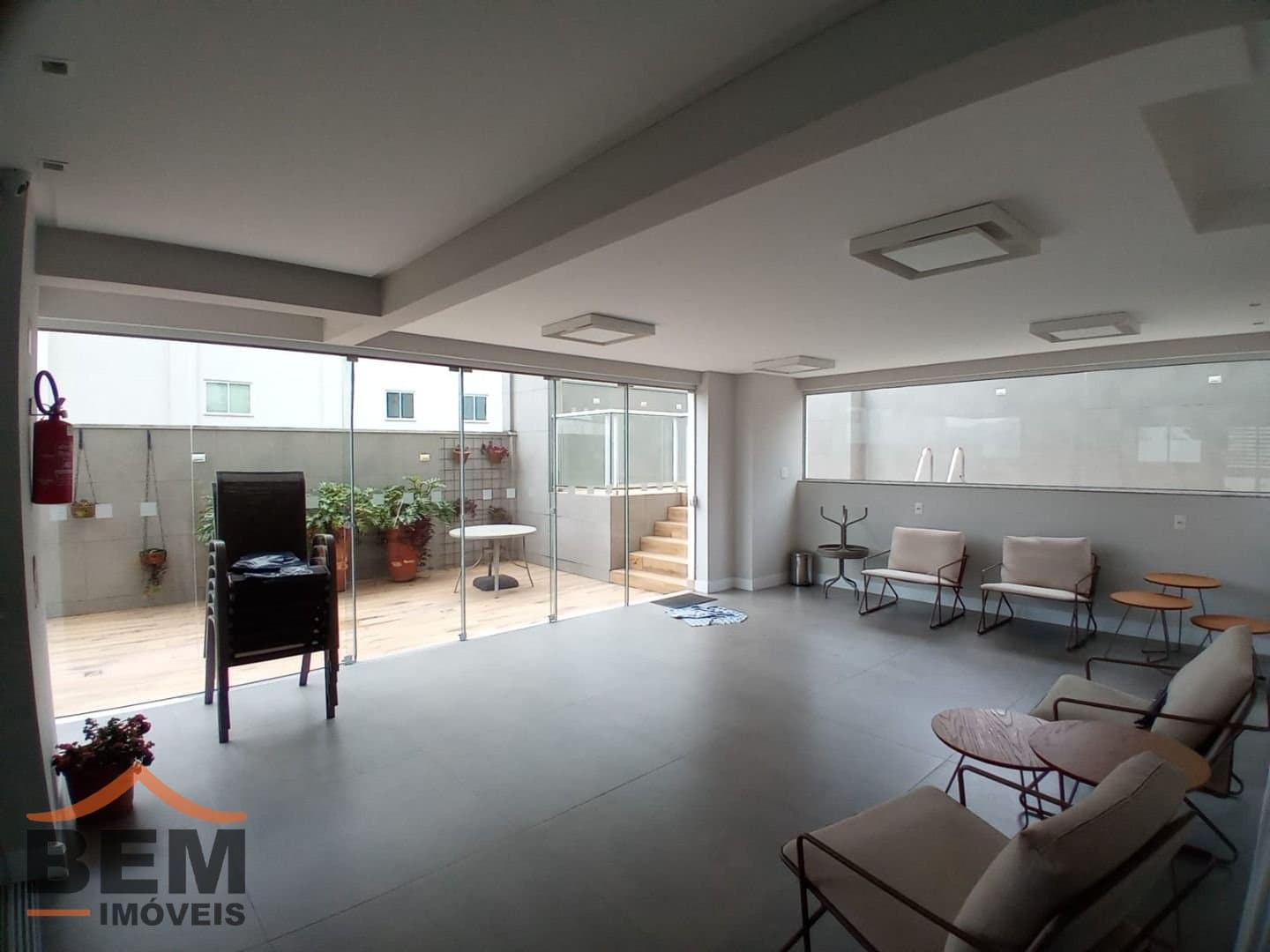 Apartamento para Venda com 2 quartos e 93m² no bairro Centro, em Balneário Camboriú