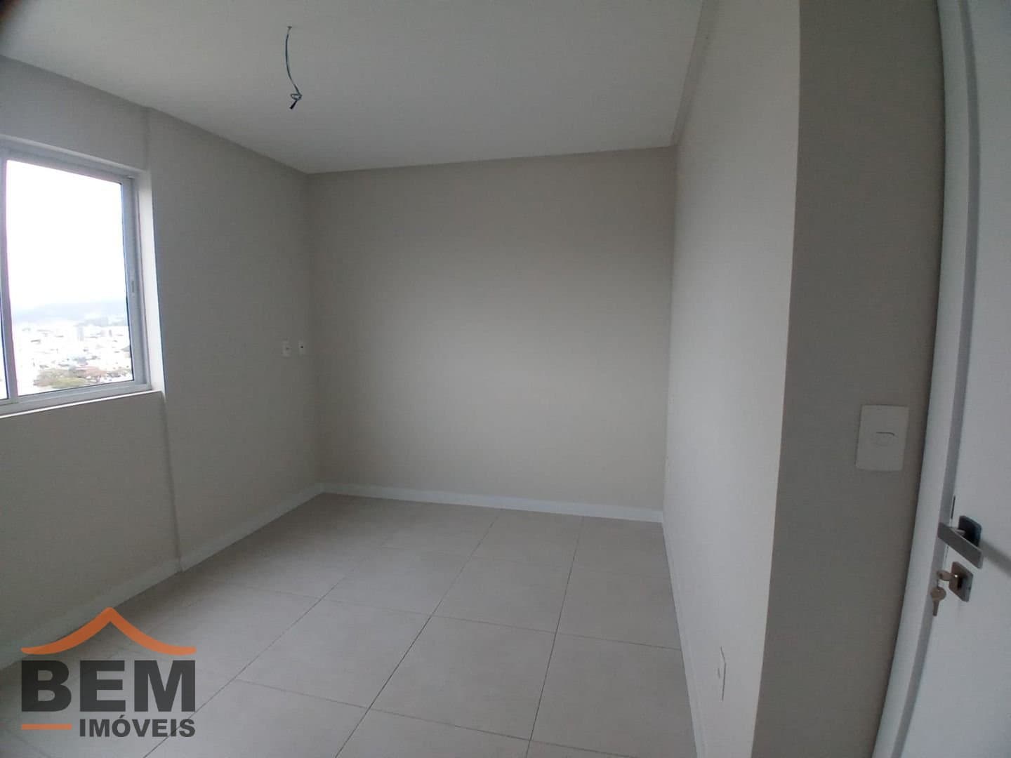 Apartamento para Venda com 2 quartos e 93m² no bairro Centro, em Balneário Camboriú
