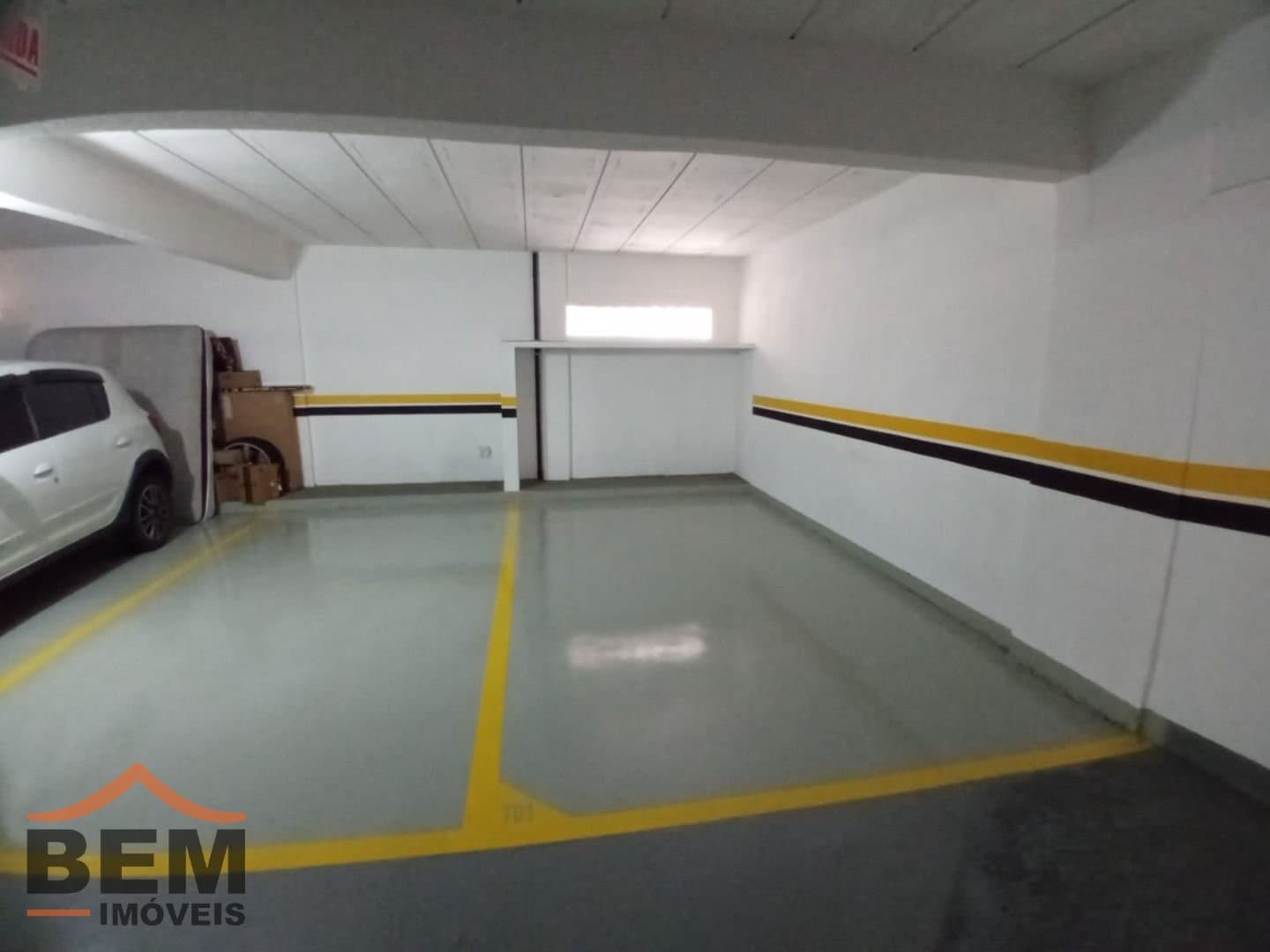 Apartamento para Venda com 2 quartos e 93m² no bairro Centro, em Balneário Camboriú