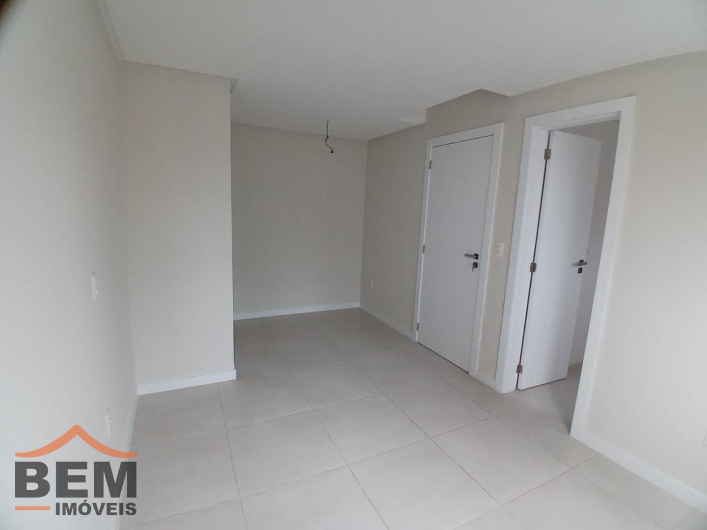 Apartamento para Venda com 2 quartos e 93m² no bairro Centro, em Balneário Camboriú