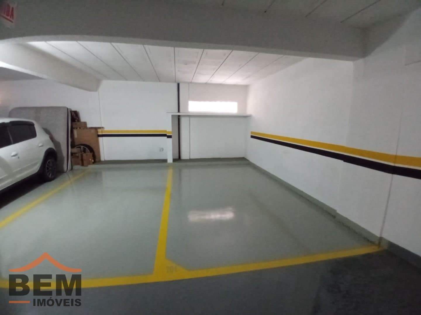 Apartamento para Venda com 2 quartos e 92m² no bairro Centro, em Balneário Camboriú