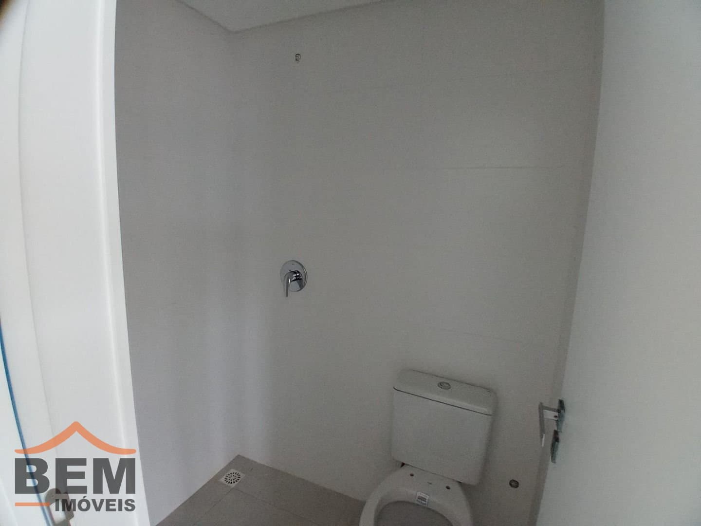 Apartamento para Venda com 2 quartos e 92m² no bairro Centro, em Balneário Camboriú