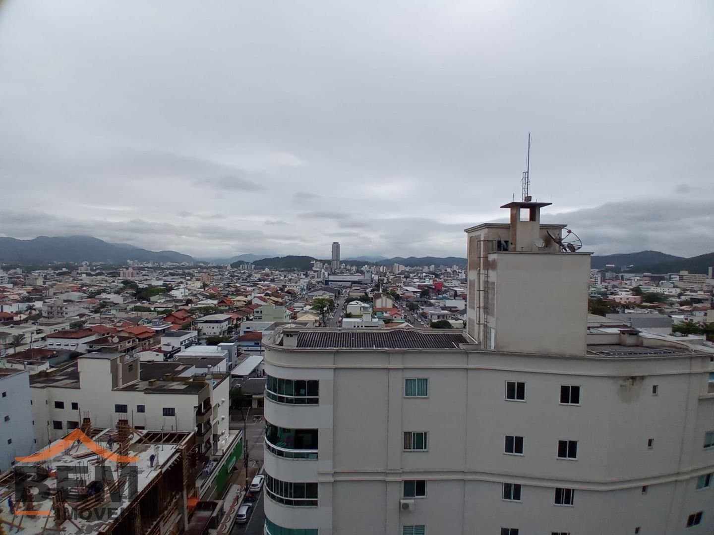 Apartamento para Venda com 2 quartos e 92m² no bairro Centro, em Balneário Camboriú