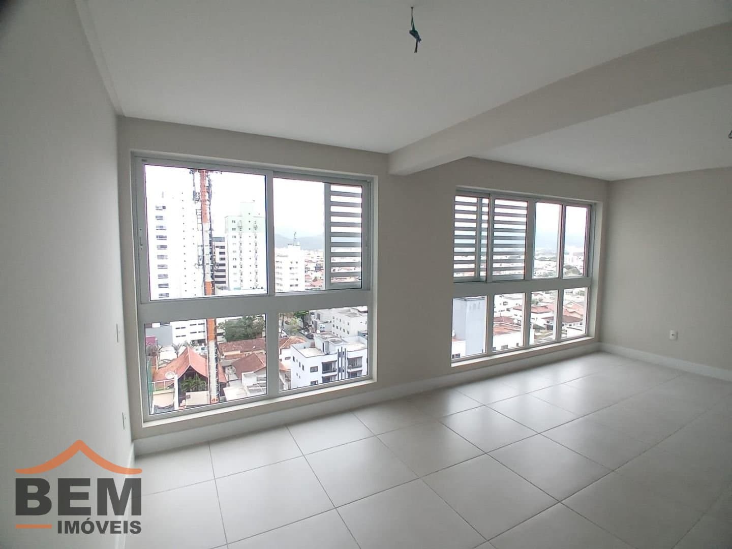 Apartamento para Venda com 2 quartos e 92m² no bairro Centro, em Balneário Camboriú