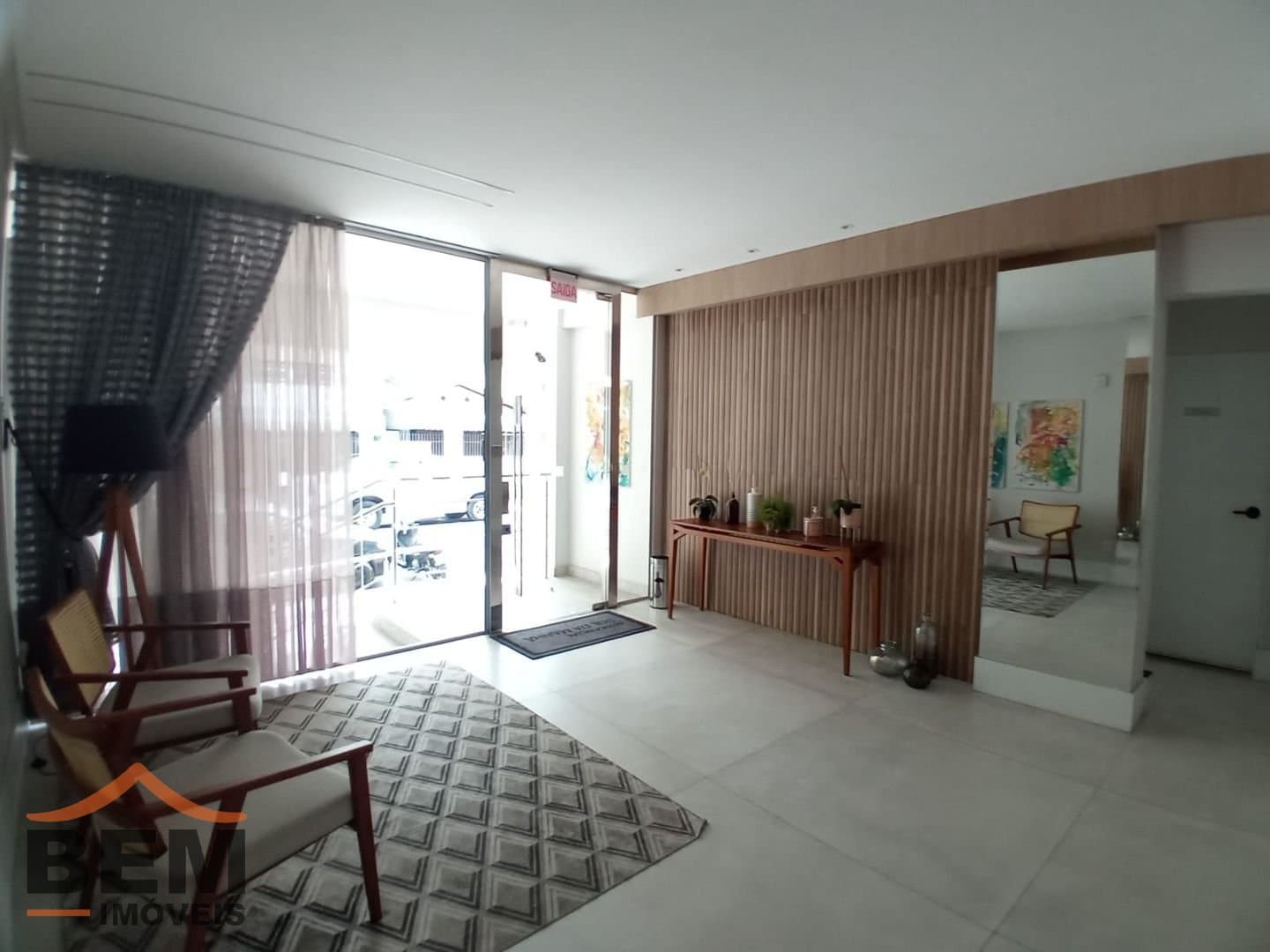 Apartamento para Venda com 2 quartos e 92m² no bairro Centro, em Balneário Camboriú