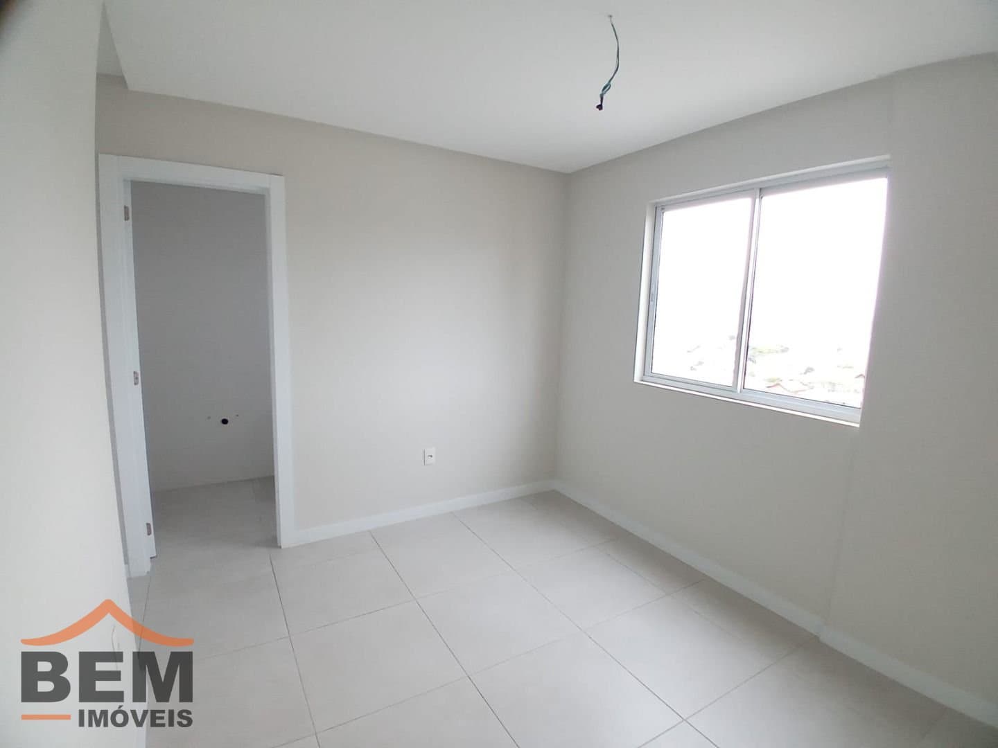 Apartamento para Venda com 2 quartos e 92m² no bairro Centro, em Balneário Camboriú