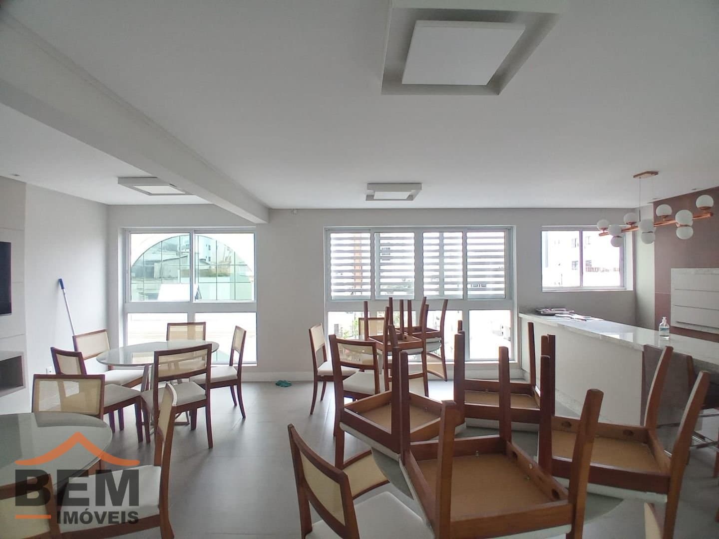 Apartamento para Venda com 2 quartos e 92m² no bairro Centro, em Balneário Camboriú