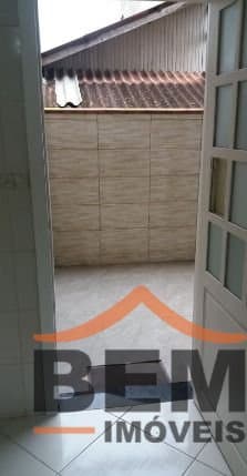 Apartamento para Venda com 4 quartos e 184m² no bairro Cidade Nova, em Itajaí