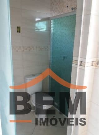Apartamento para Venda com 4 quartos e 184m² no bairro Cidade Nova, em Itajaí