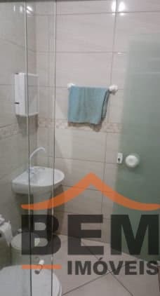 Apartamento para Venda com 4 quartos e 184m² no bairro Cidade Nova, em Itajaí
