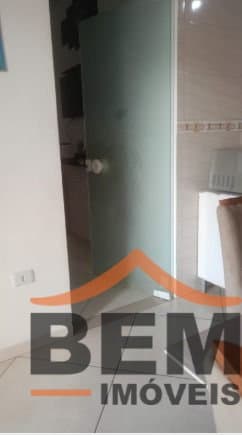 Apartamento para Venda com 4 quartos e 184m² no bairro Cidade Nova, em Itajaí