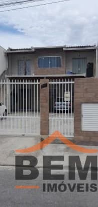 Apartamento para Venda com 4 quartos e 184m² no bairro Cidade Nova, em Itajaí