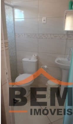 Apartamento para Venda com 4 quartos e 184m² no bairro Cidade Nova, em Itajaí
