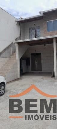 Apartamento para Venda com 4 quartos e 184m² no bairro Cidade Nova, em Itajaí