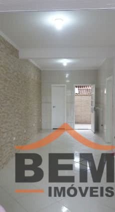 Apartamento para Venda com 4 quartos e 184m² no bairro Cidade Nova, em Itajaí