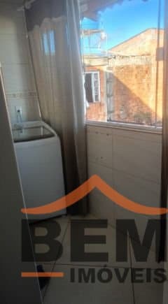 Apartamento para Venda com 4 quartos e 184m² no bairro Cidade Nova, em Itajaí
