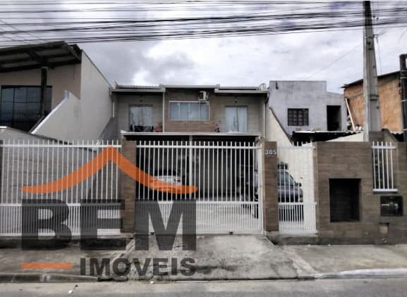 Apartamento para Venda com 4 quartos e 184m² no bairro Cidade Nova, em Itajaí
