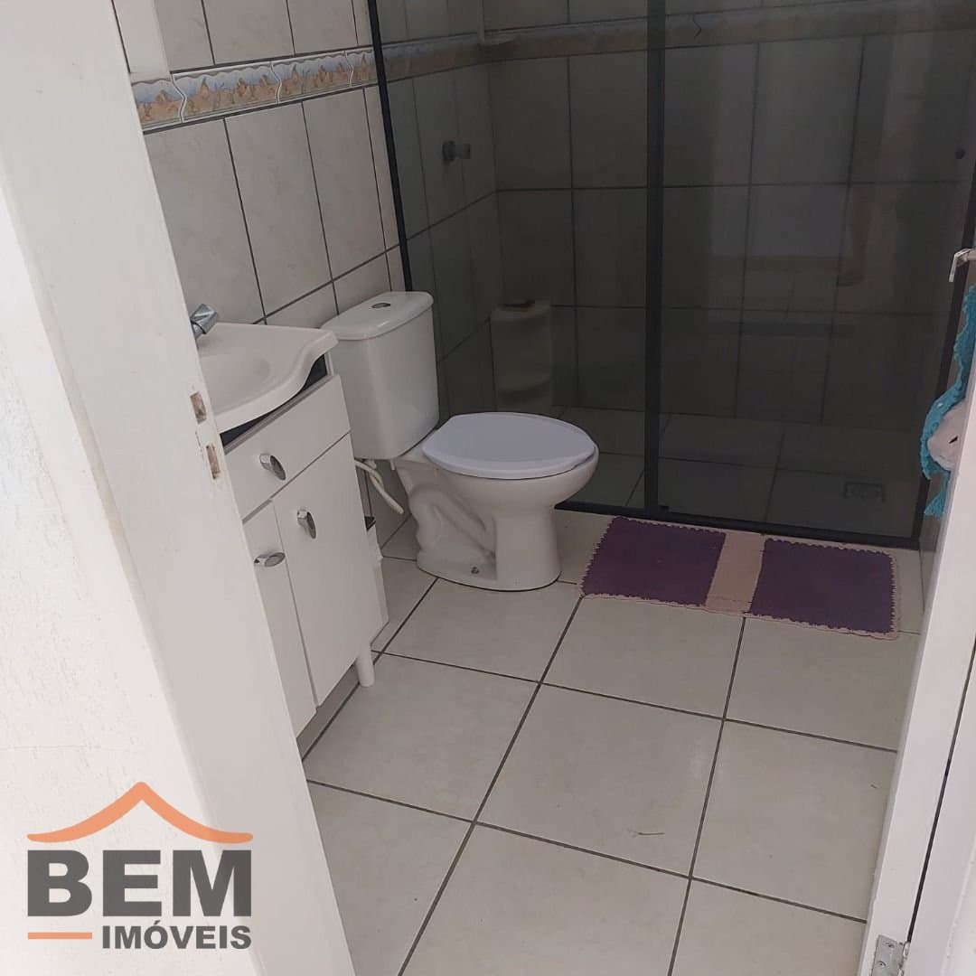 Casa para Venda com 3 quartos e 139m² no bairro Itajuba, em Barra Velha