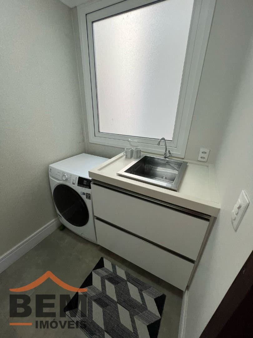 Apartamento para Venda com 1 quarto e 67m² no bairro Centro, em Balneário Camboriú
