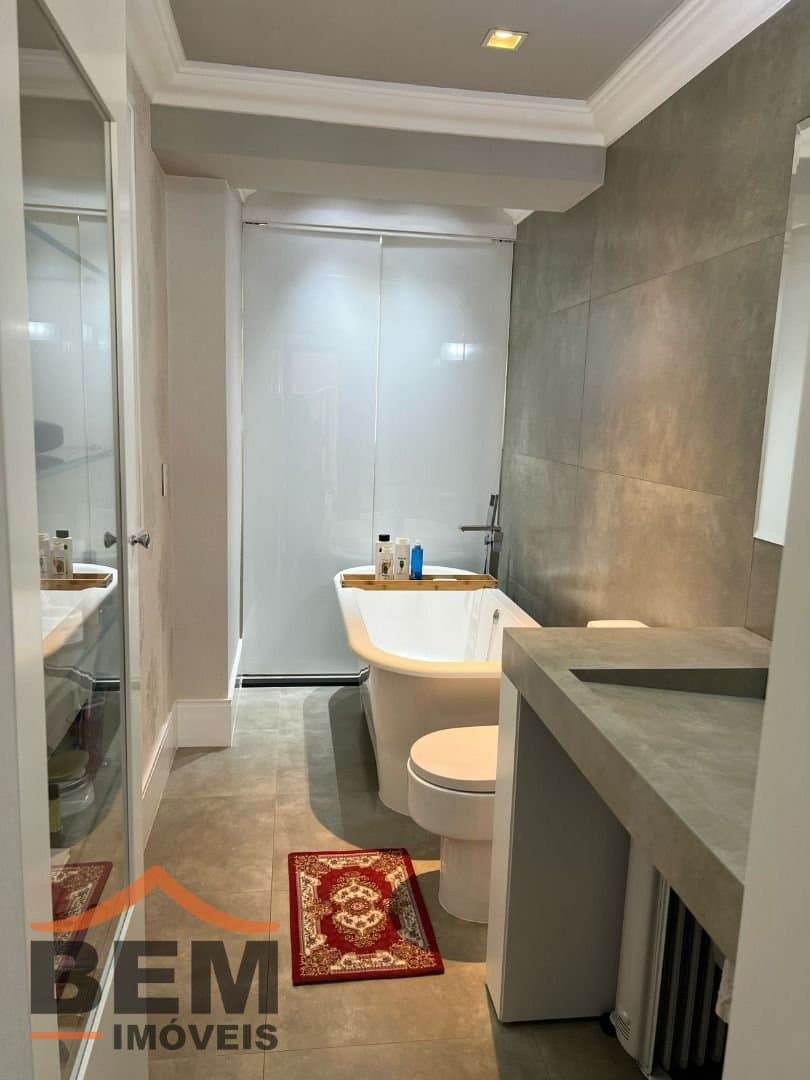 Apartamento para Venda com 1 quarto e 67m² no bairro Centro, em Balneário Camboriú