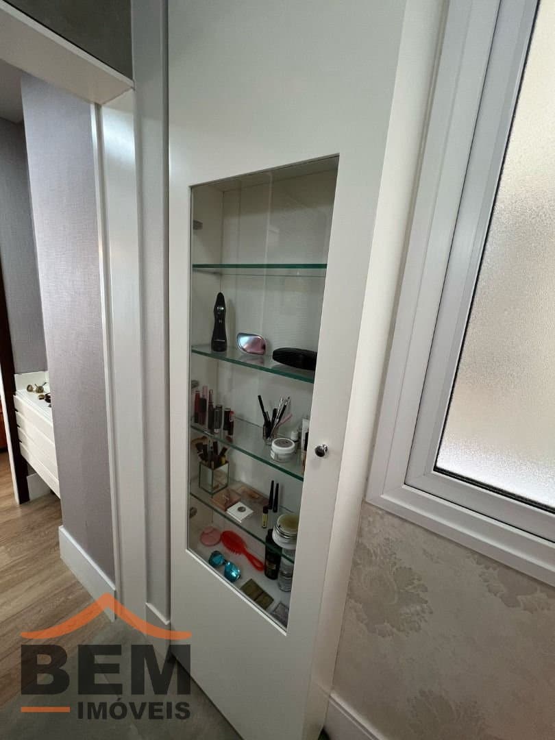 Apartamento para Venda com 1 quarto e 67m² no bairro Centro, em Balneário Camboriú
