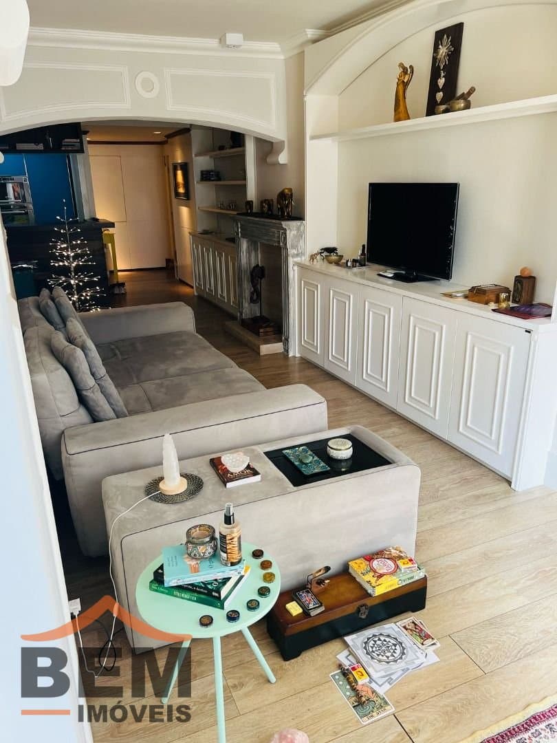 Apartamento para Venda com 1 quarto e 67m² no bairro Centro, em Balneário Camboriú