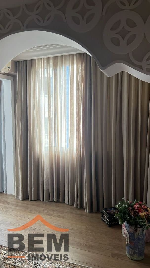 Apartamento para Venda com 1 quarto e 67m² no bairro Centro, em Balneário Camboriú