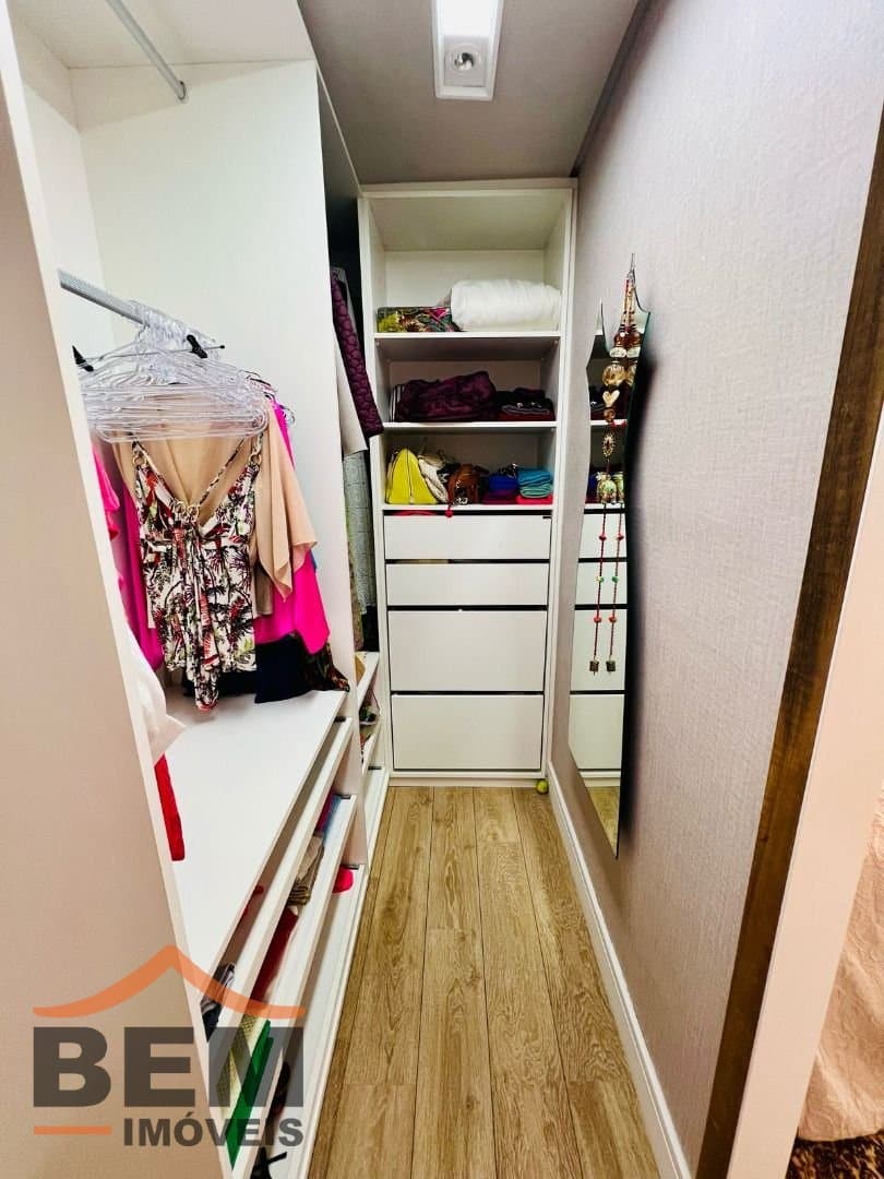 Apartamento para Venda com 1 quarto e 67m² no bairro Centro, em Balneário Camboriú