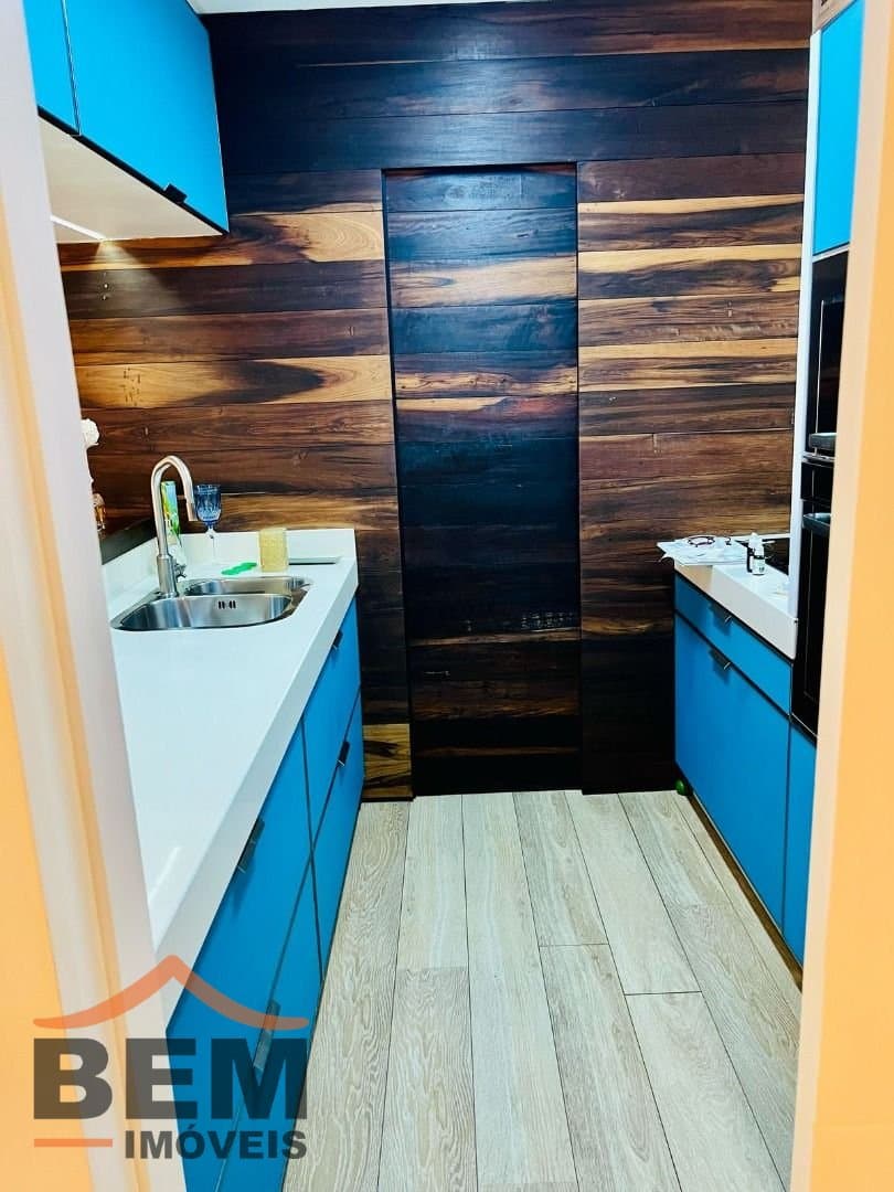 Apartamento para Venda com 1 quarto e 67m² no bairro Centro, em Balneário Camboriú