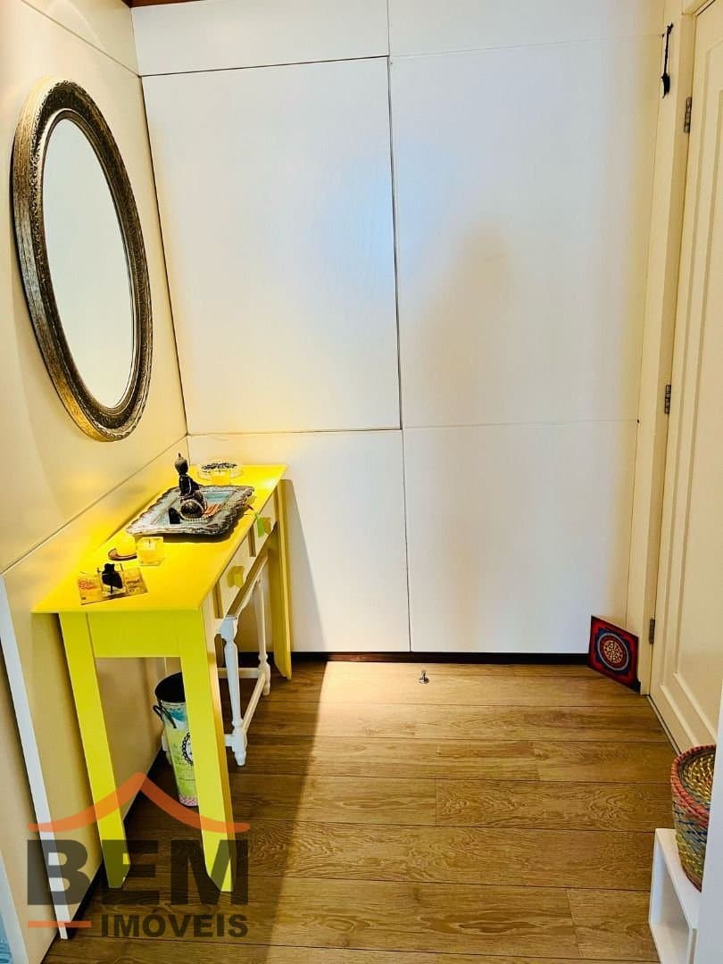 Apartamento para Venda com 1 quarto e 67m² no bairro Centro, em Balneário Camboriú