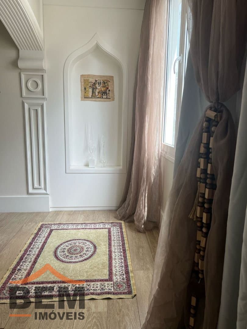 Apartamento para Venda com 1 quarto e 67m² no bairro Centro, em Balneário Camboriú