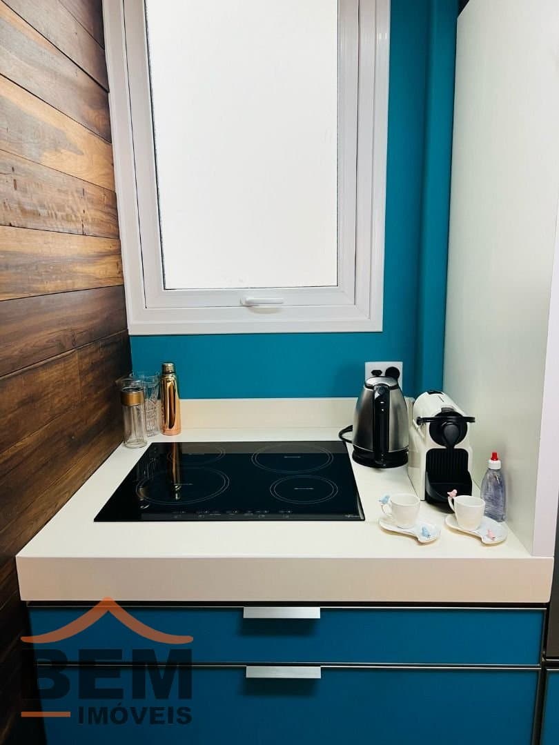 Apartamento para Venda com 1 quarto e 67m² no bairro Centro, em Balneário Camboriú