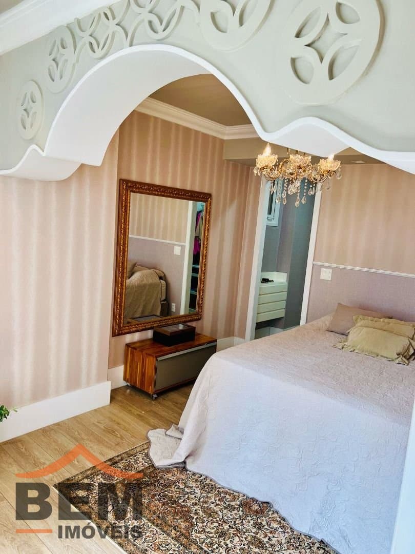 Apartamento para Venda com 1 quarto e 67m² no bairro Centro, em Balneário Camboriú