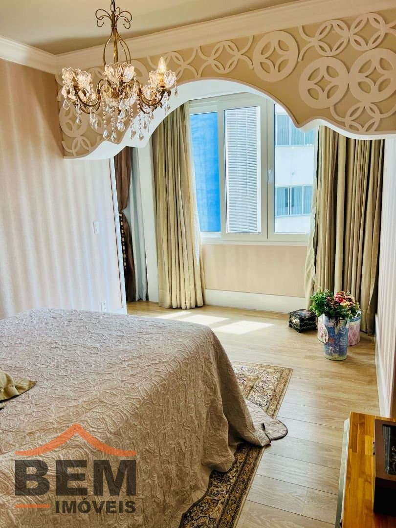 Apartamento para Venda com 1 quarto e 67m² no bairro Centro, em Balneário Camboriú