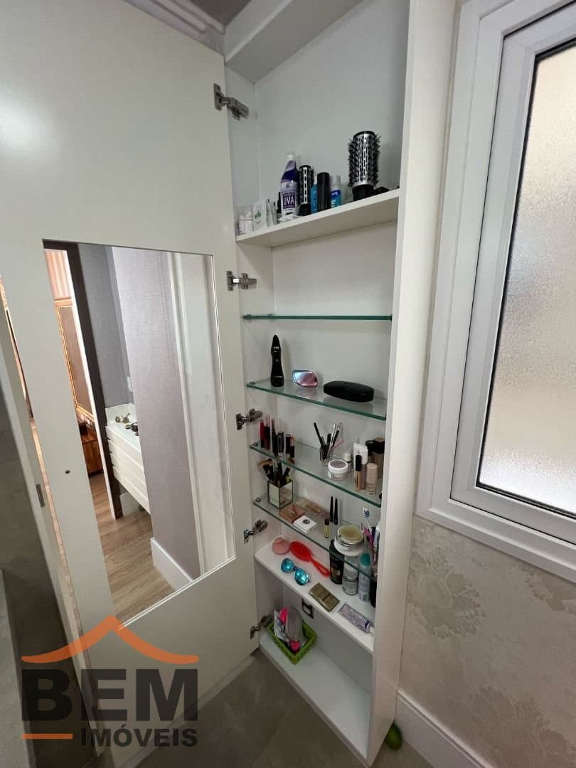 Apartamento para Venda com 1 quarto e 67m² no bairro Centro, em Balneário Camboriú