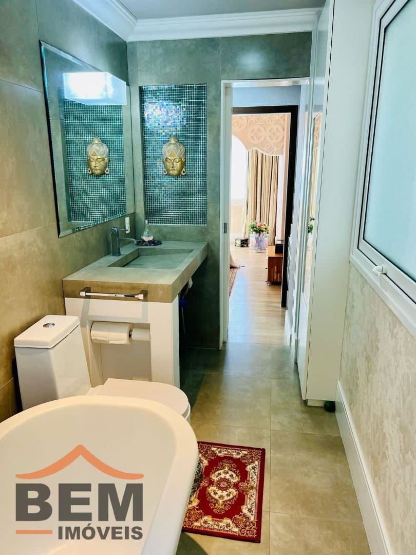 Apartamento para Venda com 1 quarto e 67m² no bairro Centro, em Balneário Camboriú