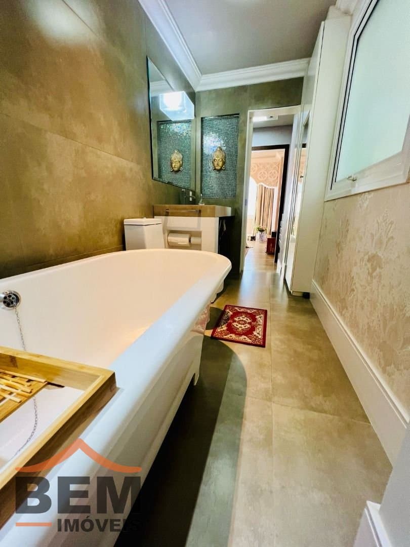 Apartamento para Venda com 1 quarto e 67m² no bairro Centro, em Balneário Camboriú