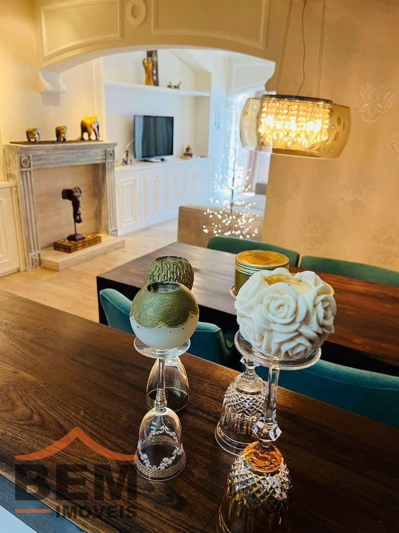 Apartamento para Venda com 1 quarto e 67m² no bairro Centro, em Balneário Camboriú
