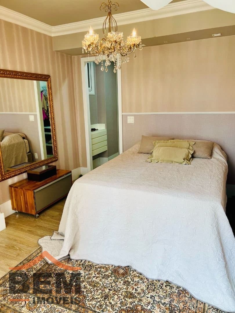 Apartamento para Venda com 1 quarto e 67m² no bairro Centro, em Balneário Camboriú