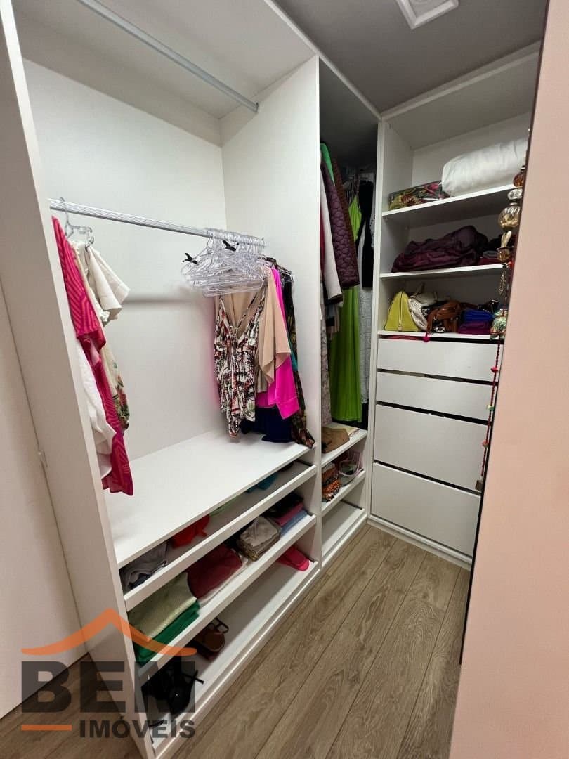 Apartamento para Venda com 1 quarto e 67m² no bairro Centro, em Balneário Camboriú