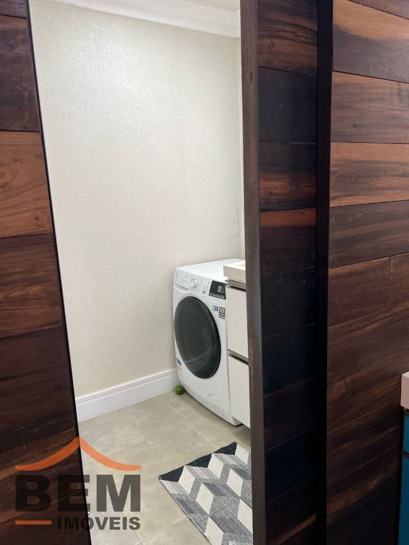 Apartamento para Venda com 1 quarto e 67m² no bairro Centro, em Balneário Camboriú