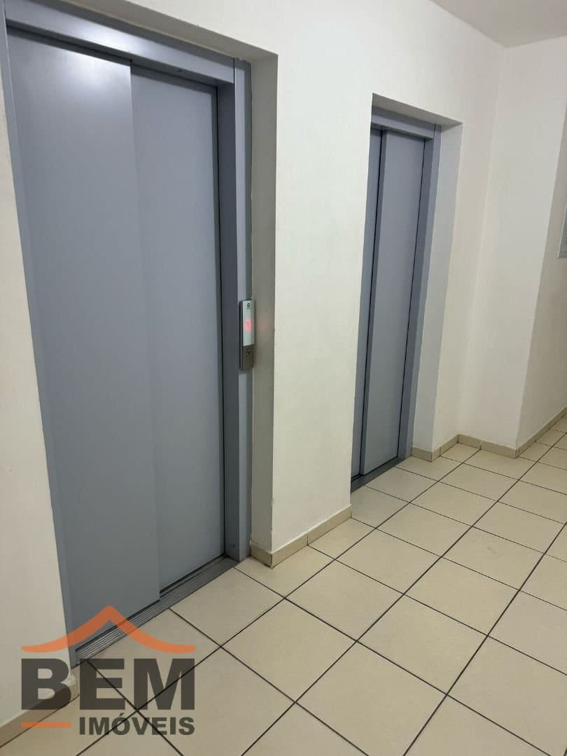 Apartamento para Venda com 2 quartos e 53m² no bairro Cidade Nova, em Itajaí
