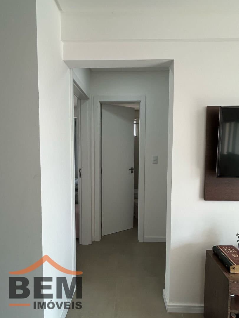 Apartamento para Venda com 2 quartos e 65m² no bairro Vila Operária, em Itajaí
