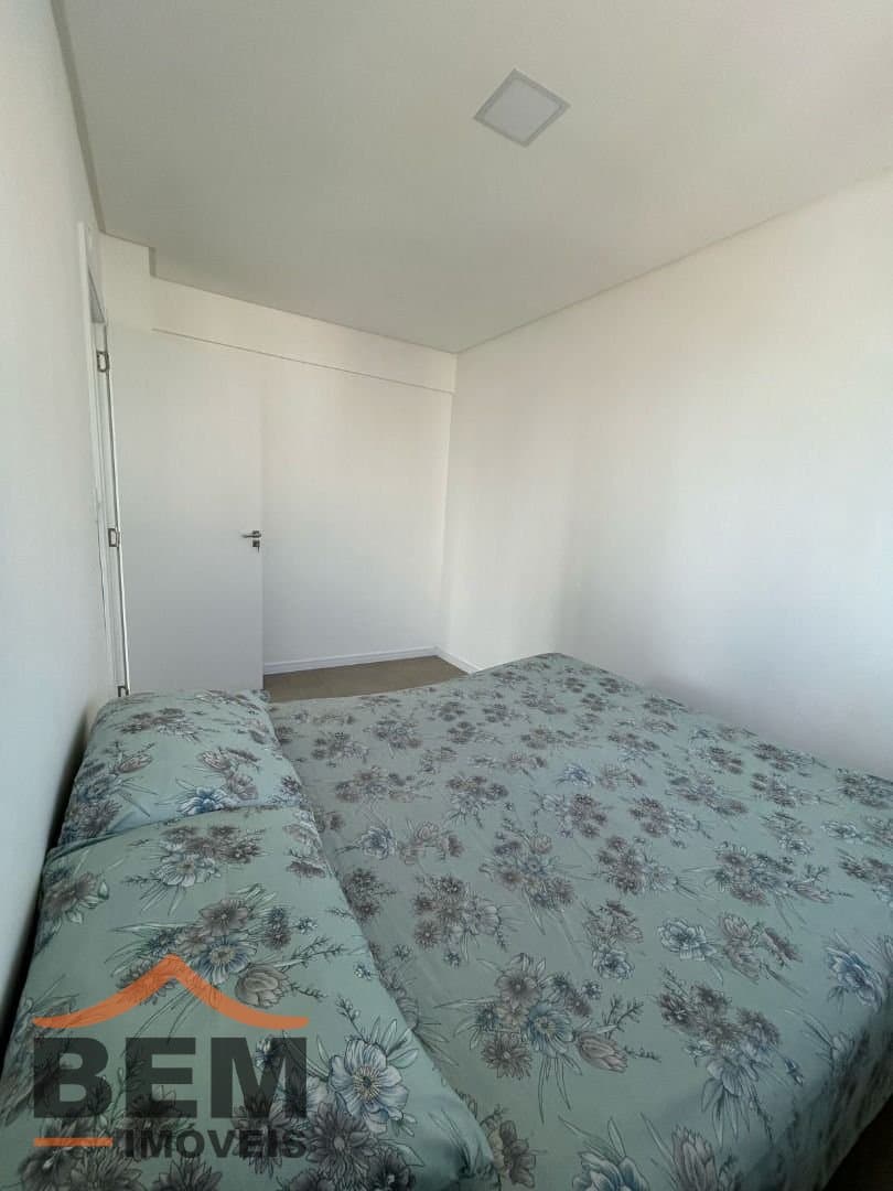 Apartamento para Venda com 2 quartos e 65m² no bairro Vila Operária, em Itajaí