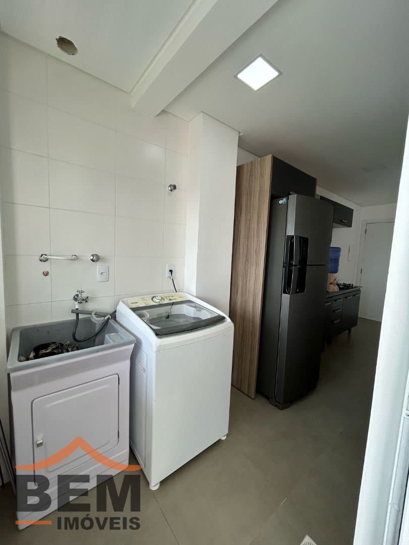 Apartamento para Venda com 2 quartos e 65m² no bairro Vila Operária, em Itajaí