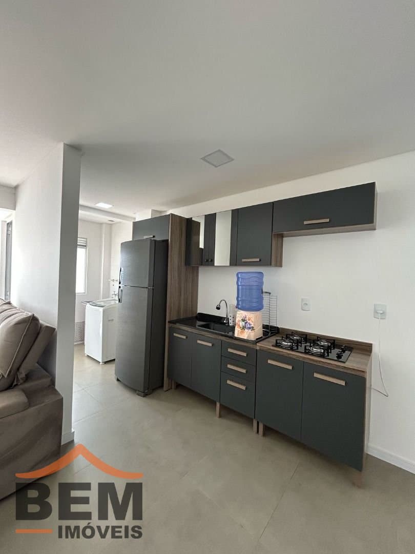 Apartamento para Venda com 2 quartos e 65m² no bairro Vila Operária, em Itajaí