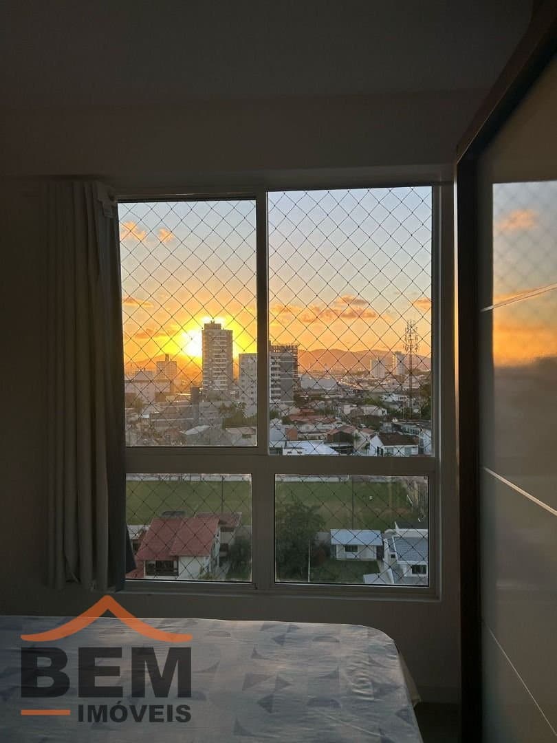 Apartamento para Venda com 2 quartos e 65m² no bairro Vila Operária, em Itajaí