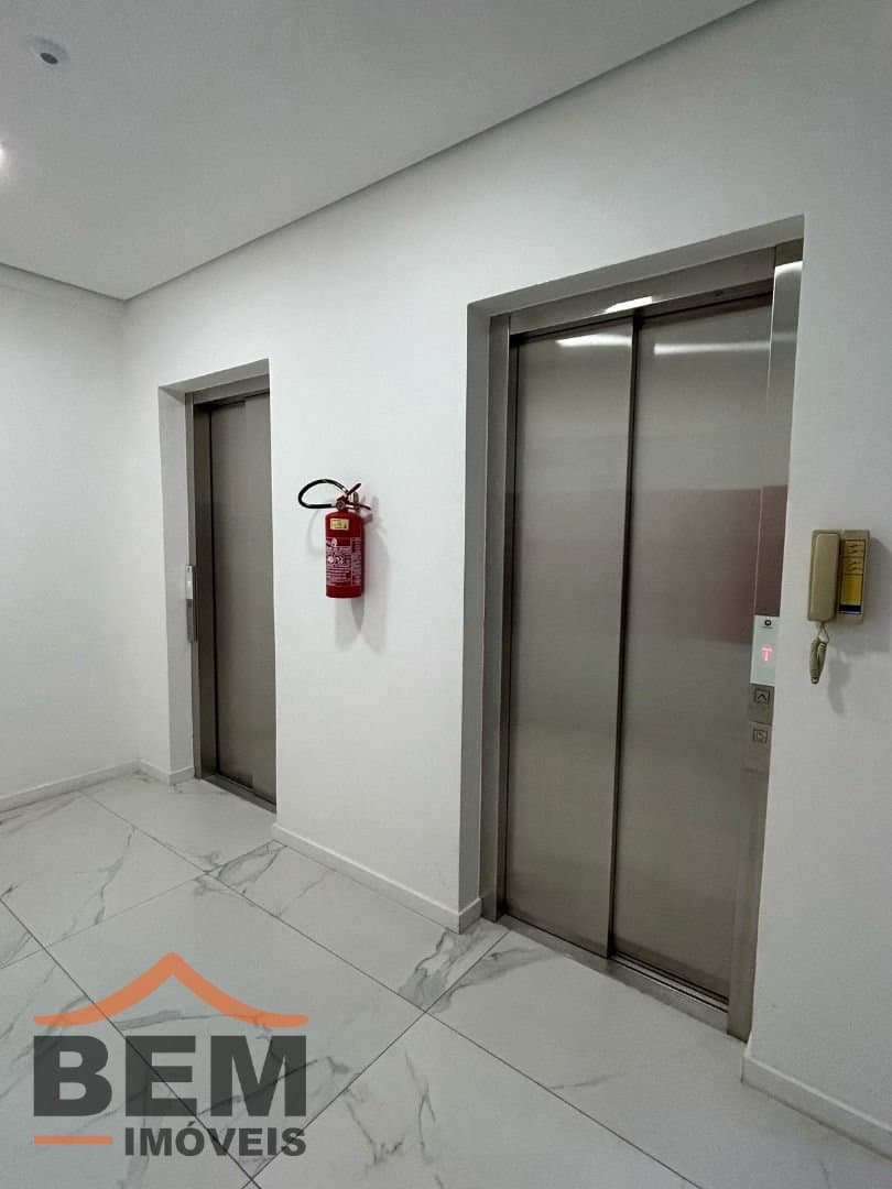 Apartamento para Venda com 2 quartos e 65m² no bairro Vila Operária, em Itajaí