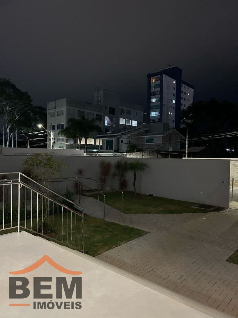 Apartamento para Venda com 2 quartos e 65m² no bairro Vila Operária, em Itajaí