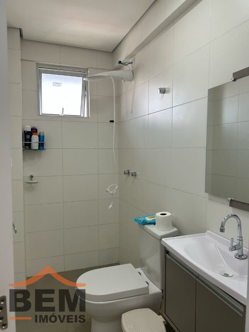 Apartamento para Venda com 2 quartos e 65m² no bairro Vila Operária, em Itajaí